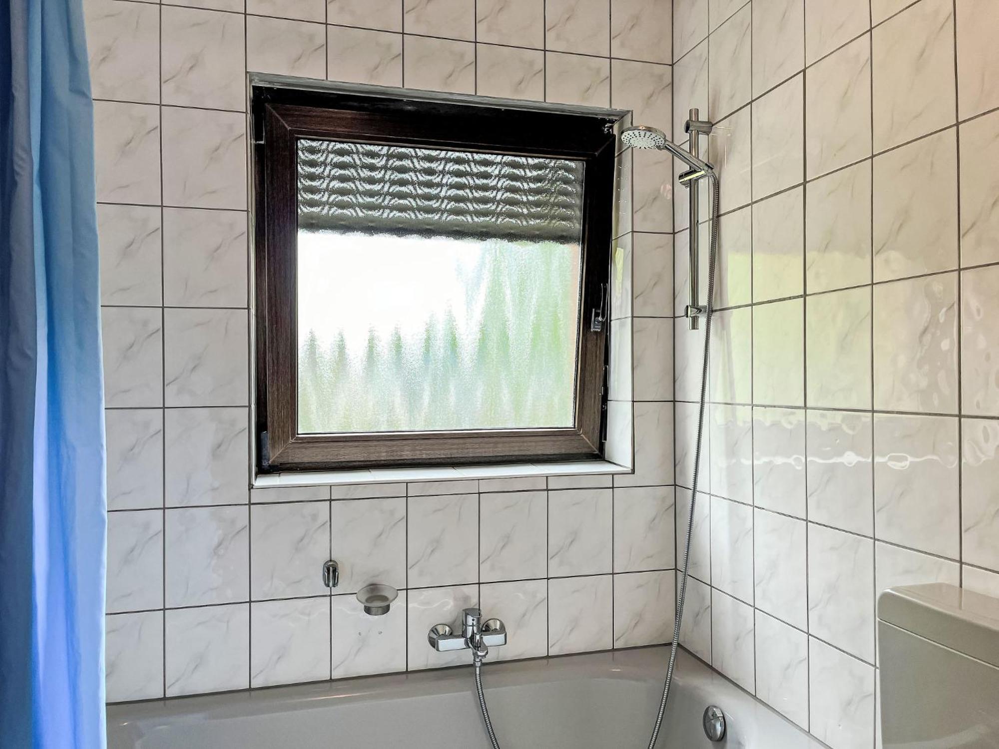 Apartment Ferienapartments Adenau-2 By Interhome エクステリア 写真